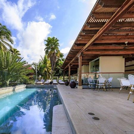 ยูโรสตาร์ มาร์เกส เด บียัลตา Hotel Cartagena ภายนอก รูปภาพ