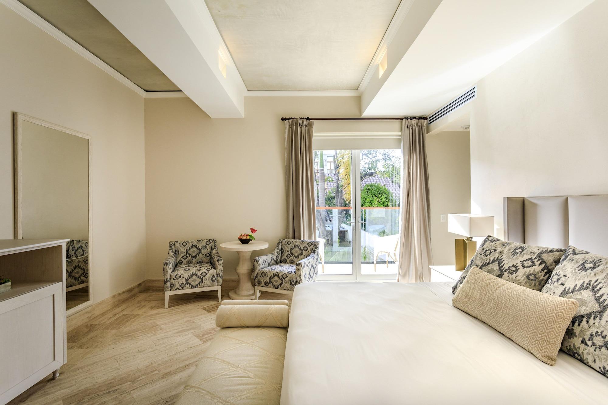 ยูโรสตาร์ มาร์เกส เด บียัลตา Hotel Cartagena ภายนอก รูปภาพ