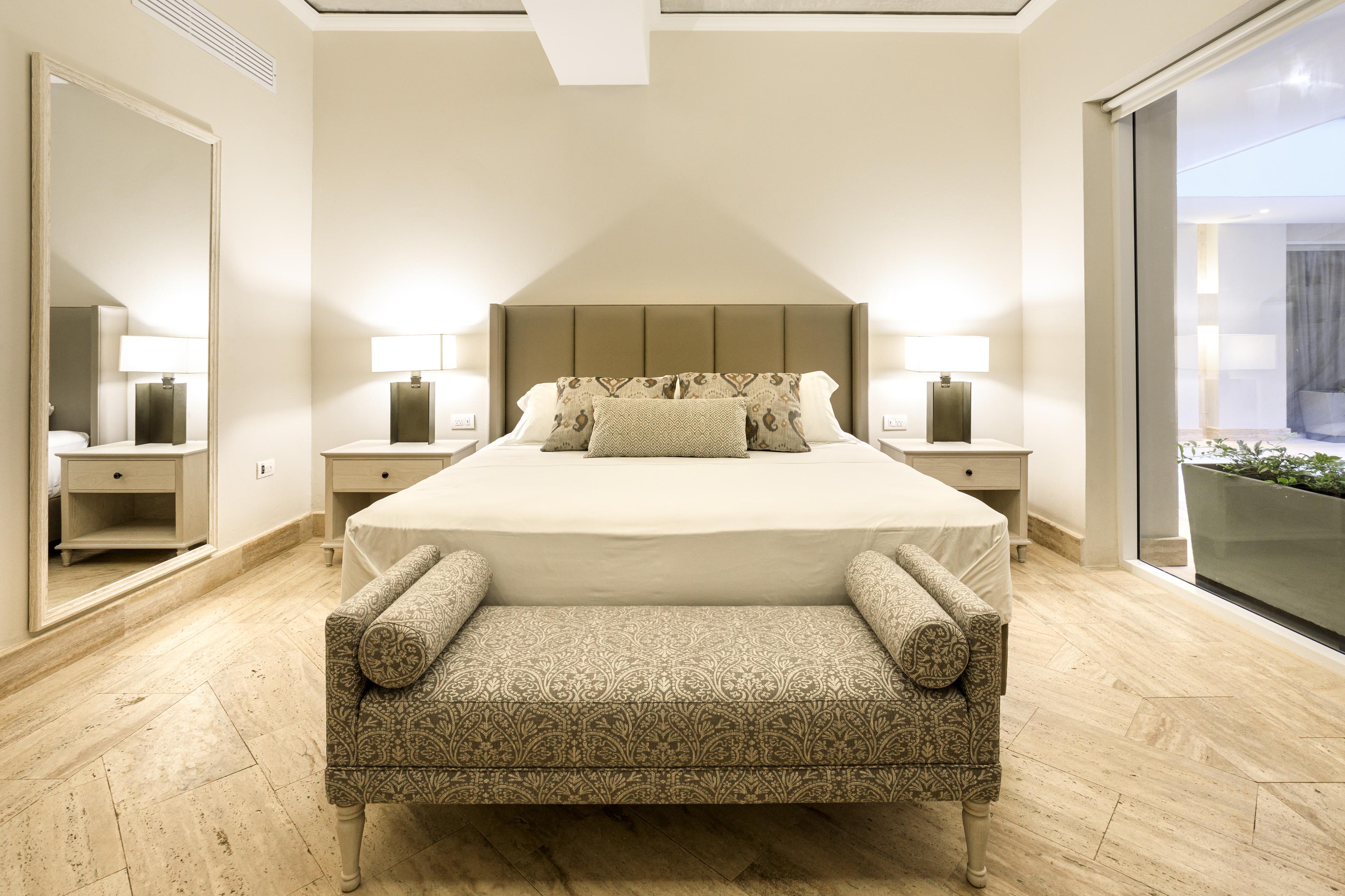ยูโรสตาร์ มาร์เกส เด บียัลตา Hotel Cartagena ภายนอก รูปภาพ