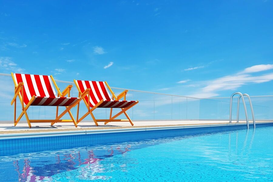 ยูโรสตาร์ มาร์เกส เด บียัลตา Hotel Cartagena ภายนอก รูปภาพ